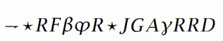 Math-Italic.ttf