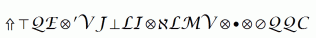 Math-Symbol-copy-2-.ttf