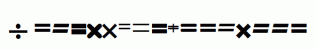 Math3-Regular.ttf