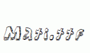 Mati.ttf