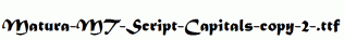 Matura-MT-Script-Capitals-copy-2-.ttf