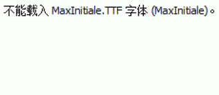 MaxInitiale.ttf
