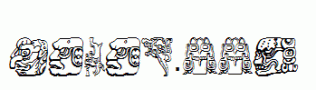 Mayan.ttf