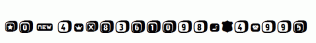 Mayo-DingbatsTwo.ttf