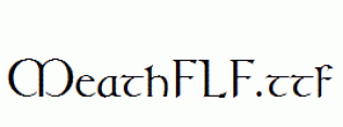 MeathFLF.ttf