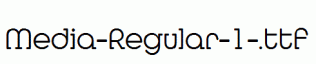 Media-Regular-1-.ttf