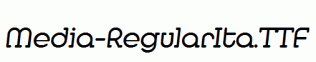 Media-RegularIta.ttf
