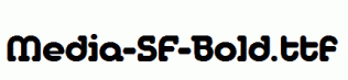 Media-SF-Bold.ttf