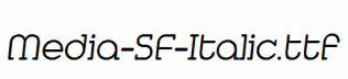 Media-SF-Italic.ttf