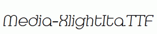 Media-XlightIta.ttf
