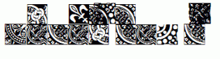 Medieval-Tiles-I.ttf