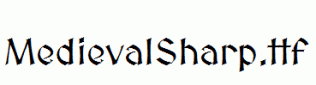 MedievalSharp.ttf