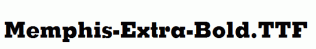 Memphis-Extra-Bold.ttf