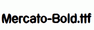 Mercato-Bold.ttf
