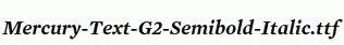 Mercury-Text-G2-Semibold-Italic.ttf