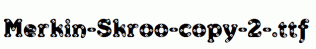 Merkin-Skroo-copy-2-.ttf