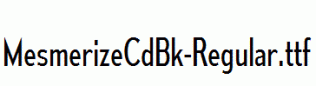 MesmerizeCdBk-Regular.ttf