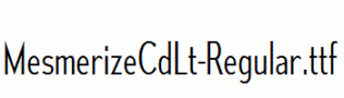 MesmerizeCdLt-Regular.ttf