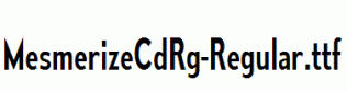 MesmerizeCdRg-Regular.ttf