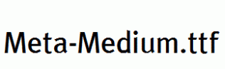 Meta-Medium.ttf