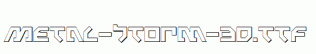 Metal-Storm-3D.ttf