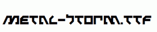 Metal-Storm.ttf