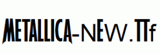 MetallicA-NEW.ttf