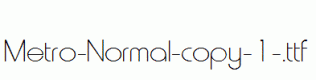 Metro-Normal-copy-1-.ttf
