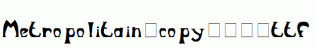 Metropolitain-copy-1-.ttf