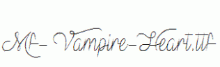 Mf-Vampire-Heart.ttf