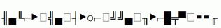 Micro-Pi-Four-SSi-Normal.ttf