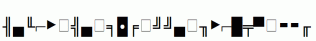 Micro-Pi-One-SSi-Normal.ttf