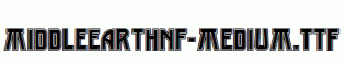 MiddleEarthNF-Medium.ttf