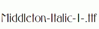 Middleton-Italic-1-.ttf