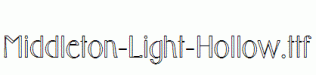 Middleton-Light-Hollow.ttf