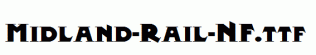 Midland-Rail-NF.ttf