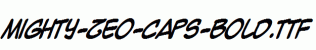 Mighty-Zeo-Caps-Bold.ttf