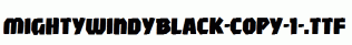 MightyWindyBlack-copy-1-.ttf