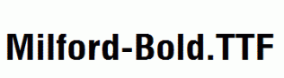 Milford-Bold.ttf