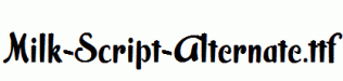Milk-Script-Alternate.ttf