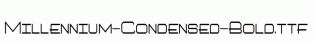 Millennium-Condensed-Bold.ttf