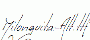 Milonguita-Alt.ttf