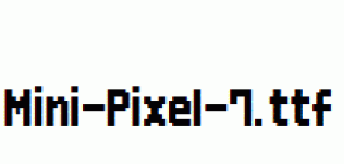 Mini-Pixel-7.ttf