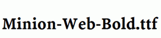 Minion-Web-Bold.ttf