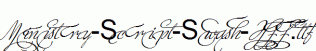 Ministry-Script-Swash-HFF.ttf