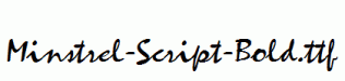 Minstrel-Script-Bold.ttf