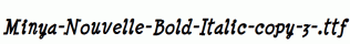 Minya-Nouvelle-Bold-Italic-copy-3-.ttf
