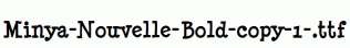Minya-Nouvelle-Bold-copy-1-.ttf