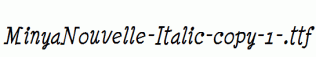 MinyaNouvelle-Italic-copy-1-.ttf