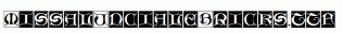 MissalUncialeBricks.ttf